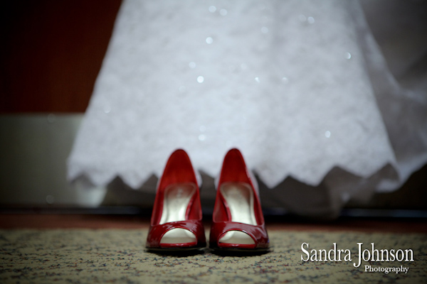 Best Lake Mary Events Center Wedding photographer - Sandra Johnson (SJFoto.com)